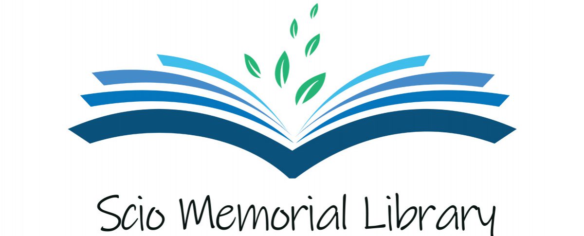 Scio Memorial Library